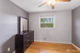 1363 E Peoria Place - Photo 13