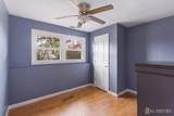 1363 E Peoria Place - Photo 17