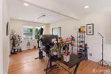 1363 E Peoria Place - Photo 7