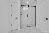 357 Ferris Street - Photo 35