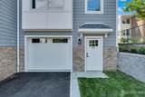357 Ferris Street - Photo 7