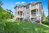 357 Ferris Street - Photo 8
