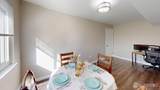 3807 Birchwood Court - Photo 10