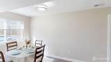 3807 Birchwood Court - Photo 11