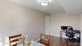 3807 Birchwood Court - Photo 12