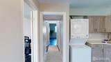 3807 Birchwood Court - Photo 13