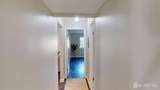 3807 Birchwood Court - Photo 14
