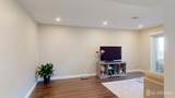 3807 Birchwood Court - Photo 15