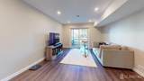 3807 Birchwood Court - Photo 16