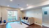 3807 Birchwood Court - Photo 17