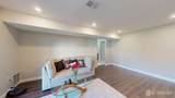 3807 Birchwood Court - Photo 18