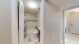 3807 Birchwood Court - Photo 19