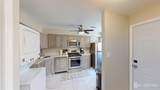 3807 Birchwood Court - Photo 2