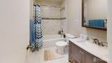 3807 Birchwood Court - Photo 20