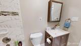 3807 Birchwood Court - Photo 21