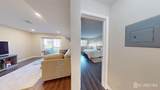 3807 Birchwood Court - Photo 22