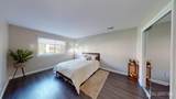 3807 Birchwood Court - Photo 23