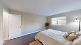 3807 Birchwood Court - Photo 24