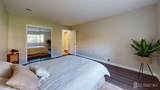 3807 Birchwood Court - Photo 25