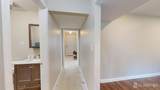 3807 Birchwood Court - Photo 26
