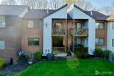 3807 Birchwood Court - Photo 28