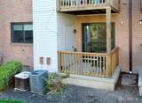3807 Birchwood Court - Photo 29