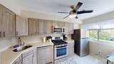 3807 Birchwood Court - Photo 3