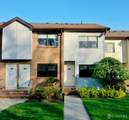 3807 Birchwood Court - Photo 30