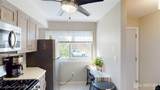 3807 Birchwood Court - Photo 4