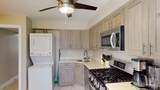 3807 Birchwood Court - Photo 5