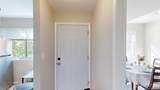 3807 Birchwood Court - Photo 8