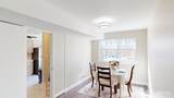 3807 Birchwood Court - Photo 9