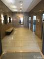 110 Somerset Street - Photo 23