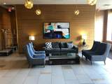 110 Somerset Street - Photo 24