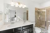 302 Bayside Court - Photo 18