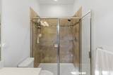 302 Bayside Court - Photo 19