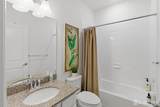 302 Bayside Court - Photo 22