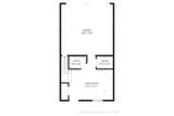 302 Bayside Court - Photo 26