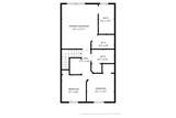 302 Bayside Court - Photo 29