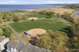 302 Bayside Court - Photo 33