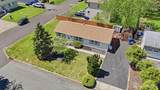 1984 6th Street - Photo 1