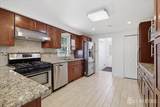 1984 6th Street - Photo 10