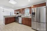 1984 6th Street - Photo 11