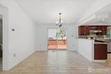 1984 6th Street - Photo 12