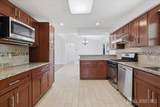 1984 6th Street - Photo 13