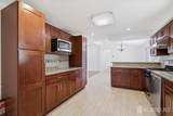 1984 6th Street - Photo 14