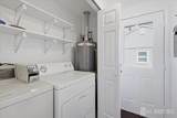 1984 6th Street - Photo 15