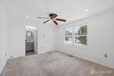1984 6th Street - Photo 16