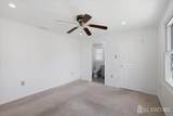 1984 6th Street - Photo 17