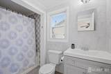 1984 6th Street - Photo 19